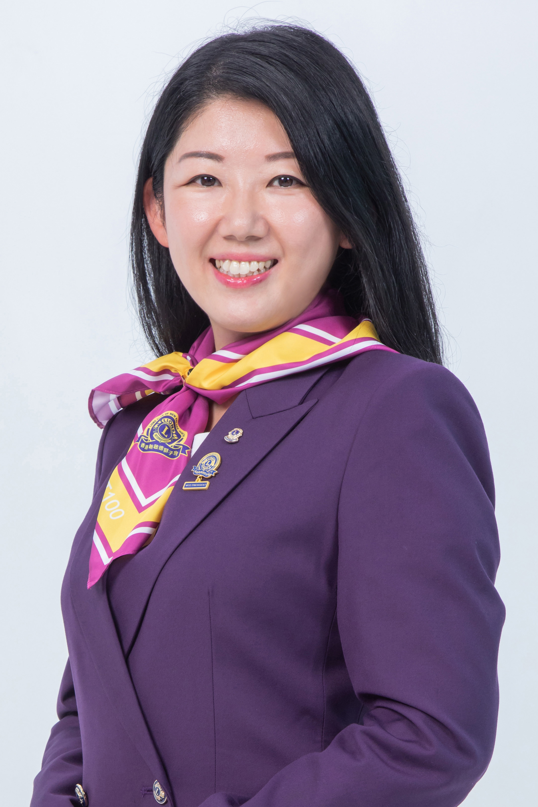 黃濤